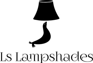 LouSeal Handmade Lampshades