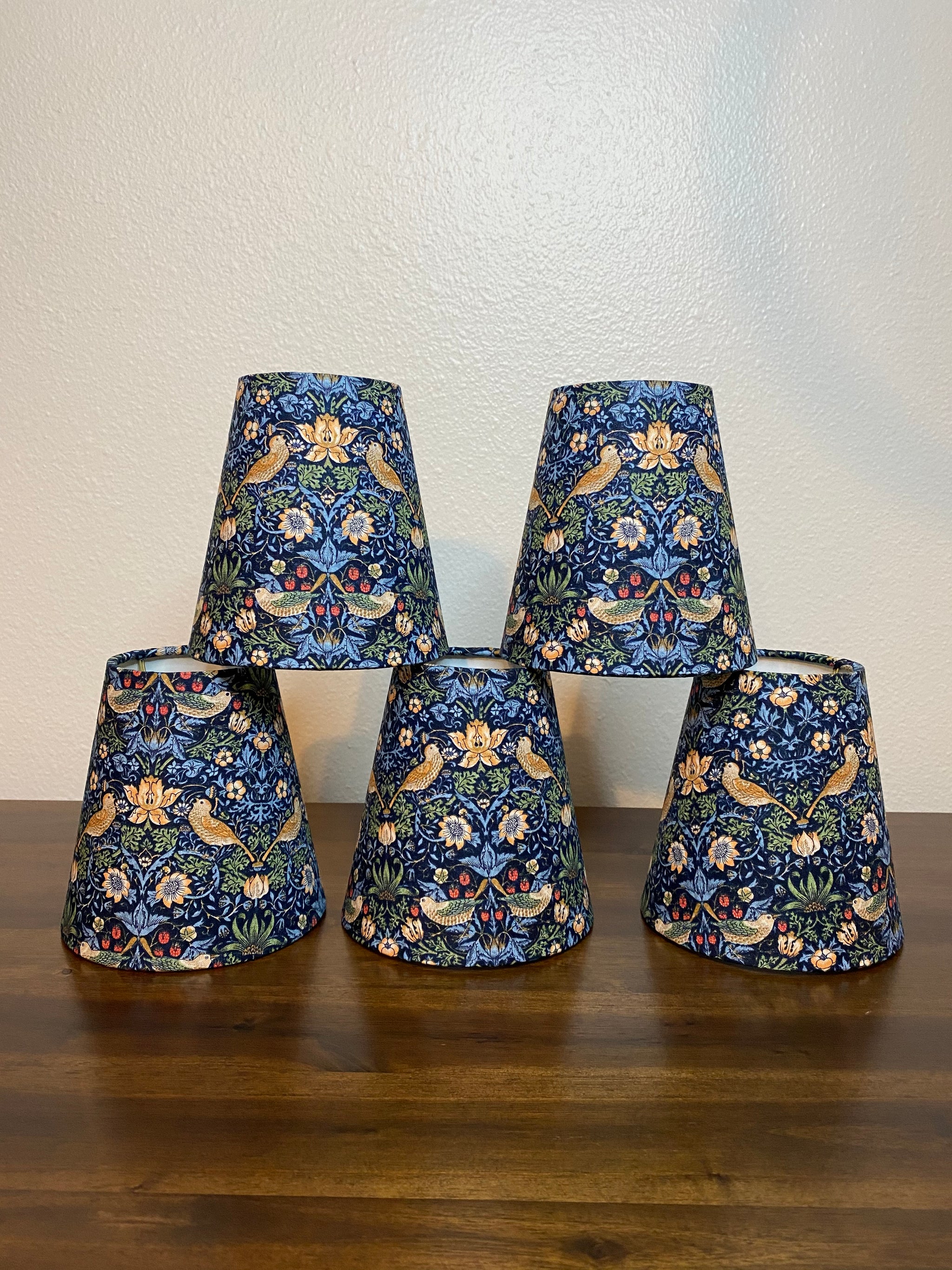 FIREEYE SPITFIRE クロモリ製 ライトブルー Newport-Lampshade-Penny-