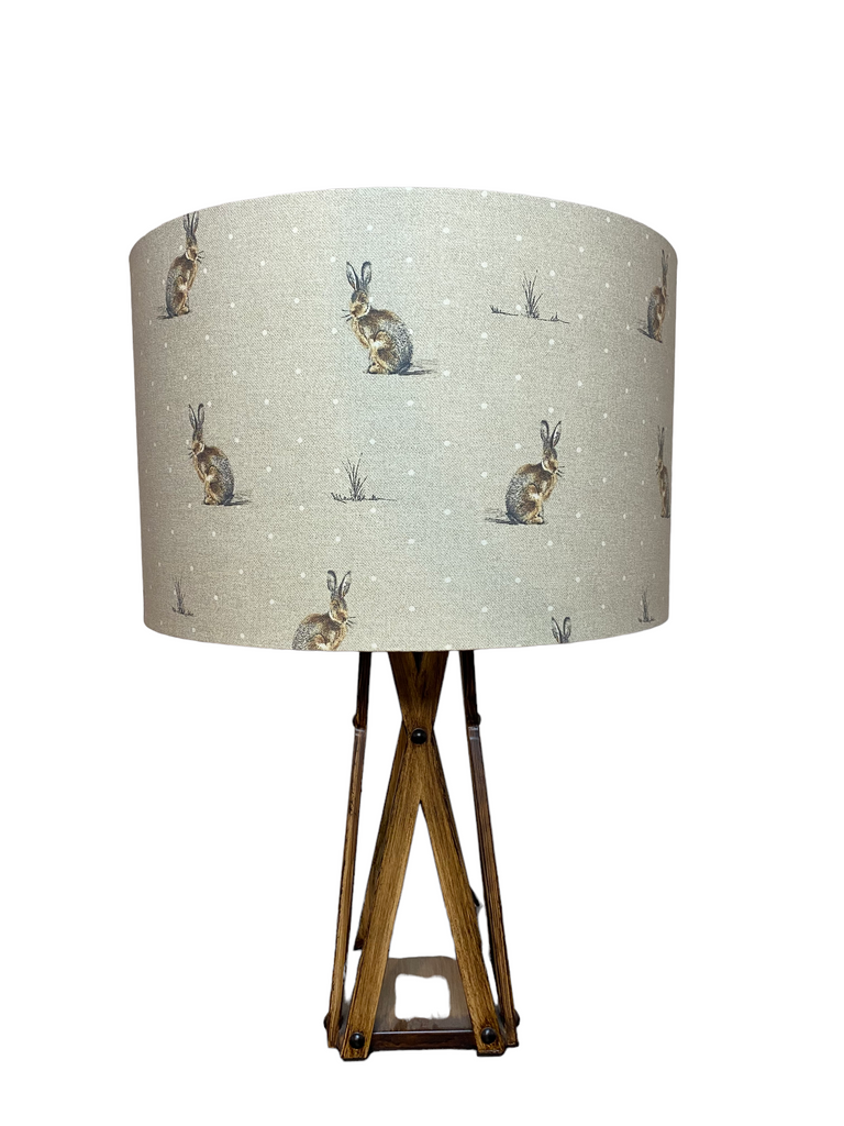 Nature Animals home decor home decor